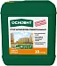Основит Унконт LP51 A грунт антиплесень универсальный Основит Унконт LP51 A грунт антиплесень универсальный недорого с доставкой