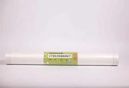 HOWARD Стеклохолст малярный HOWARD Стеклохолст малярный