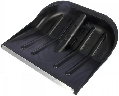 Мастер-Инструмент Коми лопата снеговая без черенка Мастер-Инструмент Коми лопата снеговая без черенка недорого с доставкой