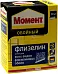 Момент Флизелин обойный клей для всех видов флизелиновых обоев Момент Флизелин обойный клей для всех видов флизелиновых обоев недорого с доставкой