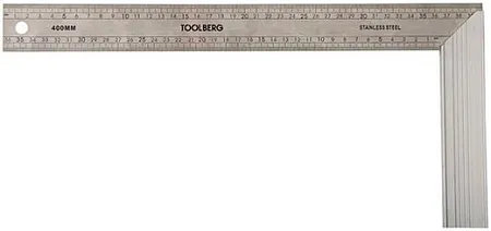 PQtools угольник PQtools угольник