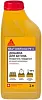 Sika Antifreeze FS-1 противоморозная добавка недорого с доставкой