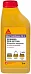 Sika Antifreeze FS-1 противоморозная добавка Sika Antifreeze FS-1 противоморозная добавка недорого с доставкой