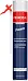 Penosil Premium Foam монтажная пена Penosil Premium Foam монтажная пена недорого с доставкой