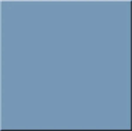 Бибер Мастер набор напильников Бибер Мастер набор напильников