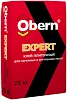Obern Expert клей плиточный недорого с доставкой
