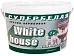 White House Супербелая краска акриловая для потолков White House Супербелая краска акриловая для потолков недорого с доставкой
