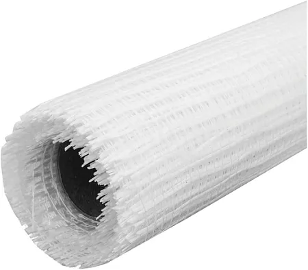 Wand Master сетка штукатурная Wand Master сетка штукатурная недорого с доставкой