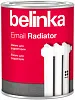 Белинка Email Radiator эмаль для радиаторов недорого с доставкой