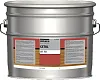 Sikkens Wood Coatings Cetol WF 761 грунтующее промежуточное и финишное покрытие недорого с доставкой