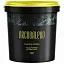 PLASTICA-DECORO пластичная штукатурка PLASTICA-DECORO пластичная штукатурка недорого с доставкой
