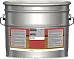 Sikkens Wood Coatings Cetol WF 761 грунтующее промежуточное и финишное покрытие Sikkens Wood Coatings Cetol WF 761 грунтующее промежуточное и финишное покрытие недорого с доставкой