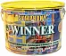 Финкраска Симфония Winner универсальная полиуретановая антикоррозионная эмаль Финкраска Симфония Winner универсальная полиуретановая антикоррозионная эмаль недорого с доставкой