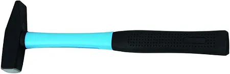 PQtools молоток PQtools молоток