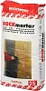 Rockwool Rockmortar клей для приклеивания теплоизоляционных плит недорого с доставкой