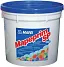 Mapei Mapeprim SP двухкомпонентная грунтовка на основе синтетических смол Mapei Mapeprim SP двухкомпонентная грунтовка на основе синтетических смол недорого с доставкой