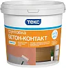 Текс Универсал Бетон-контакт грунтовка недорого с доставкой