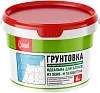 Старатели грунтовка для пористых сильно впитывающих оснований недорого с доставкой