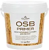 Олимп OSB Primer акриловая грунтовка для OSB плит недорого с доставкой