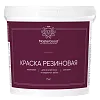 Master Good краска эластичная резиновая Master Good краска эластичная резиновая недорого с доставкой