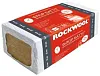 Rockwool Флор Баттс звукоизоляционная плита из каменной ваты бесшумный пол недорого с доставкой