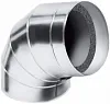 K-Flex AL Clad покрытие (угол) недорого с доставкой