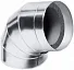 K-Flex AL Clad покрытие (угол) K-Flex AL Clad покрытие (угол) недорого с доставкой