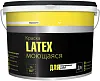 Alpa Element SE Latex краска моющаяся для внутренних работ недорого с доставкой
