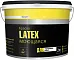 Alpa Element SE Latex краска моющаяся для внутренних работ Alpa Element SE Latex краска моющаяся для внутренних работ недорого с доставкой