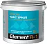 Alpa Element R-1 краска фактурная для внутренних и наружных работ Alpa Element R-1 краска фактурная для внутренних и наружных работ недорого с доставкой