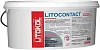 Литокол Litocontact адгезионная грунтовка недорого с доставкой