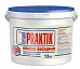 PRAKTIK краска фасадная PRAKTIK краска фасадная недорого с доставкой