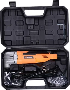 Вихрь МФИ-400 реноватор электрический Вихрь МФИ-400 реноватор электрический недорого с доставкой