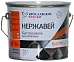 Ярославские Краски Быстро Ремонт Нержавей быстроэмаль на ржавчину 3 в 1 Ярославские Краски Быстро Ремонт Нержавей быстроэмаль на ржавчину 3 в 1 недорого с доставкой