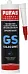 Пуфас GS Silicone герметик санитарный силиконовый Пуфас GS Silicone герметик санитарный силиконовый недорого с доставкой