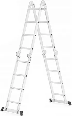 Rexant лестница-трансформер Rexant лестница-трансформер