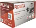 Ресанта Р-82/1100 рубанок электрический Ресанта Р-82/1100 рубанок электрический недорого с доставкой