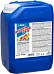 Mapei Primer 3296 акриловая грунтовка в водной дисперсии Mapei Primer 3296 акриловая грунтовка в водной дисперсии недорого с доставкой