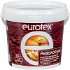 Евротекс Аквалазурь защитно-декоративное покрытие для древесины недорого с доставкой