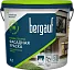 MINERAL TECHNO Краска водно-дисперсионная акриловая для фасадных работ MINERAL TECHNO Краска водно-дисперсионная акриловая для фасадных работ недорого с доставкой