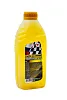 Антифриз PROFESSIONAL+ G11 YELLOW недорого с доставкой