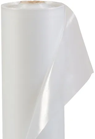 пленка пленка недорого с доставкой