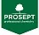 Prosept Prosept
