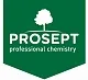 Prosept Prosept