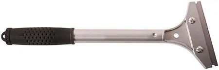 T4P скребок для стекла T4P скребок для стекла недорого с доставкой