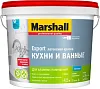 Marshall Export Кухни и Ванные латексная краска для влажных помещений недорого с доставкой