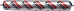 Soudal Silirub 2 F нейтральный силикон Soudal Silirub 2 F нейтральный силикон недорого с доставкой