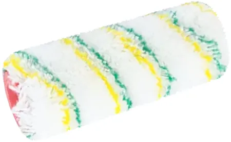 Крафор Villetta валик Крафор Villetta валик