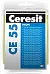 Ceresit CE 55 Neon декоративная добавка для эпоксидной затирки Ceresit CE 55 Neon декоративная добавка для эпоксидной затирки недорого с доставкой