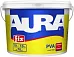 Аура Fix PVA клей ПВА Аура Fix PVA клей ПВА недорого с доставкой